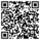QR Code for Murdock Mini Storage in DEVINE, TX 78016