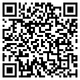 QR Code for Murphy Usa in North Richland Hills, TX 76182