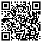 QR Code for Murphy Usa in Waco, TX 76712