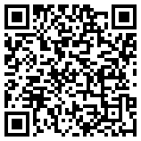 QR Code for Must Have Designs in Arlington, TX 76013