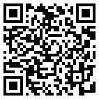 QR Code for Mvp Tracey in Tomball, TX 77375