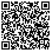 QR Code for My Local Plumber Water Heater Repairs and Leak Detection in Plano, TX 75023