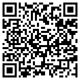 QR Code for My Spa & Boutique in Richardson, TX 75080