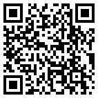 QR Code for N C Storage in Magnolia, TX 77355