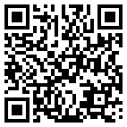 QR Code for N-Link Corp in Cross Plains, TX 76443