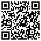 QR Code for NV Us Works in Martindale, TX 78655