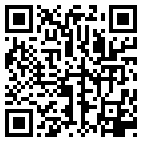 QR Code for Naviwell in Houston, TX 77008