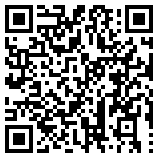 QR Code for Needle in A Haystack in Dallas, TX 75205