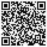 QR Code for Nelson Architectural Engineers in Houston, TX 77057