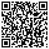 QR Code for Nelson John H in Tyler, TX 75713