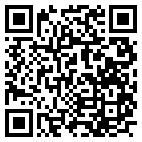 QR Code for Nessman Import in El Paso, TX 79930