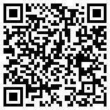 QR Code for Network Cabling Services in Corpus Christi, TX 78413