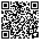QR Code for Neu Mart #1 in Kerrville, TX 78028