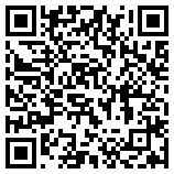 QR Code for Neuroscience Centers in Midlothian, TX 76065