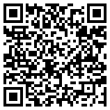 QR Code for New Generations in Jasper, TX 75951