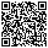 QR Code for Neway Outsourcing in El Paso, TX 79902