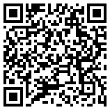 QR Code for Newport Lumber CO Bldrs in League City, TX 77573