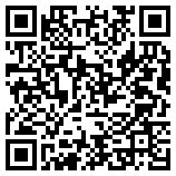 QR Code for Next Life Auto Group in Georgetown, TX 78628