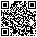 QR Code for Nine Eighteen in Dallas, TX 75219
