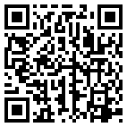 QR Code for Nitz Mike in Leander, TX 78641