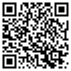 QR Code for Nonna Tata in Fort Worth, TX 76104