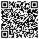 QR Code for Norson Service in Houston, TX 77040