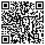 QR Code for Ntune Music Sound in Odessa, TX 79762