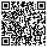 QR Code for Oceanic Ventures in Houston, TX 77005