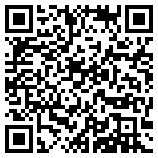 QR Code for Oehlschlager Enterprises in Odessa, TX 79762