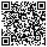 QR Code for Office Depot in Texas City, TX 77591