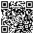 QR Code for On Air in Conroe, TX 77385