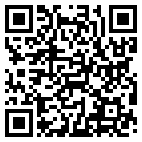 QR Code for On the Rox in Spring, TX 77380