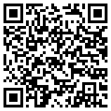 QR Code for One Stop Muffler Shop in Houston, TX 77008
