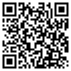 QR Code for Open Minded Too in Spring, TX 77388