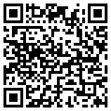 QR Code for Operating Tech Electronics in Fort Worth, TX 76104