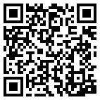 QR Code for Opper & Gambrell Pllc in Houston, TX 77024