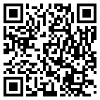 QR Code for Othon Inc in Houston, TX 77042
