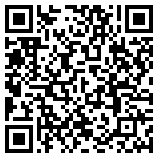 QR Code for Overall Couriers in Southlake, TX 76092