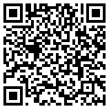 QR Code for Owen Locksmith in Grapevine, TX 76051
