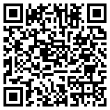 QR Code for P & H Minepro in Kilgore, TX 75662