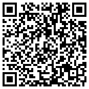 QR Code for Palmos Russ Mccullough & Russ Law Offices - Offices in Hearne, TX 77859