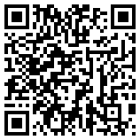 QR Code for Palmview Motel in Palmview, TX 78572