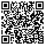 QR Code for Paradise Donuts in Fort Worth, TX 76108