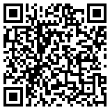 QR Code for Paragon Packaging in Houston, TX 77029
