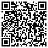 QR Code for Parallax @ Georgetown in Georgetown, TX 78626