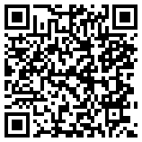 QR Code for Park Cleaners & Tailor in Arlington, TX 76001