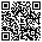 QR Code for Park Valley Inn in Round Rock, TX 78681