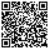 QR Code for Parrillero Twogo in Spring, TX 77388