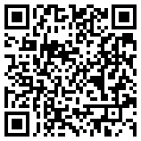 QR Code for Pasadena Recycling in Pasadena, TX 77502