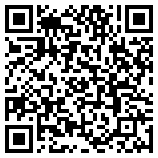 QR Code for Patterson Lawn Care in Gatesville, TX 76528
